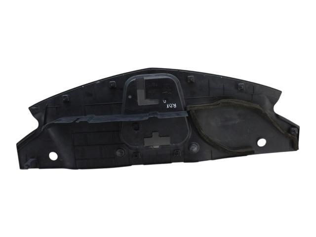 74117TJBA01 HONDA купить в Сумы
