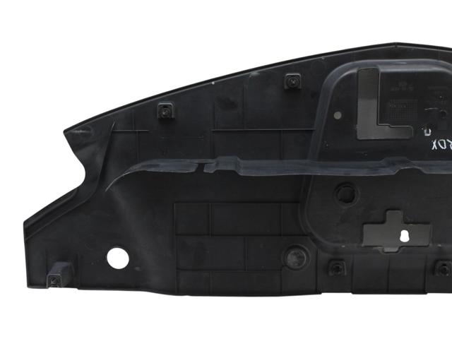 74117TJBA01 HONDA купить в Львов