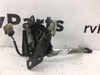 Запор капота (замок и привод замка капота) Acura MDX II