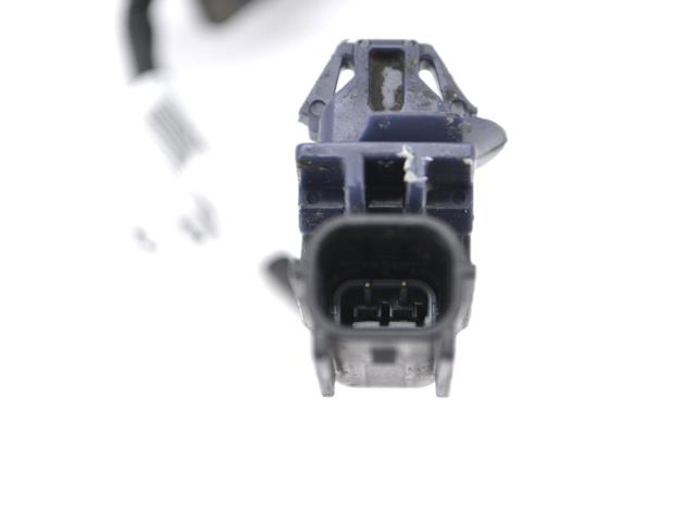 74120SWWE01 HONDA Замок капота купить в Одесса