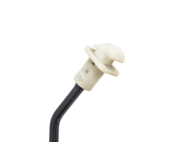 HONDA 74145SWAA00 Упор капота в наличии Каменское