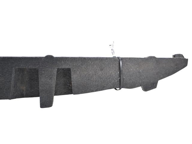74155SWAA00 HONDA Уплотнитель крыла купить в Каменское