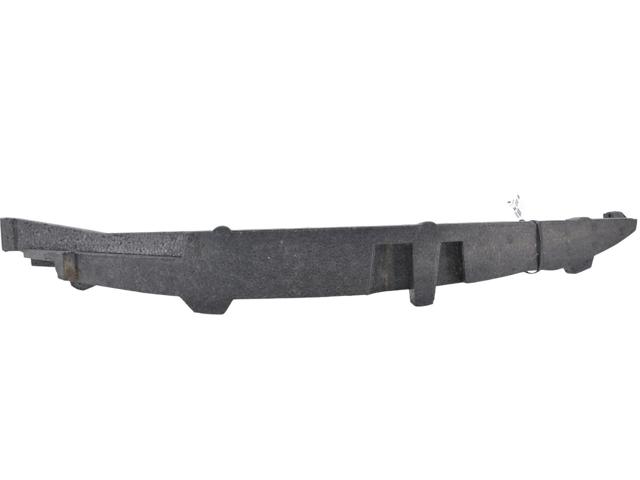 Уплотнитель крыла 74155SWAA00 HONDA