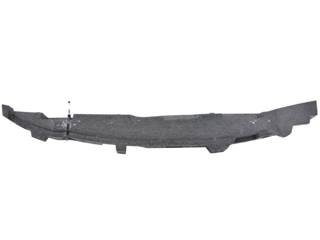 74155SWAA00 HONDA Уплотнитель крыла купить в Сумы