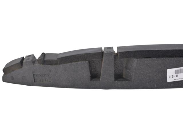 74155SWAA10 купить Днепр