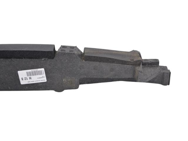 74155SWAA10 купить Запорожье