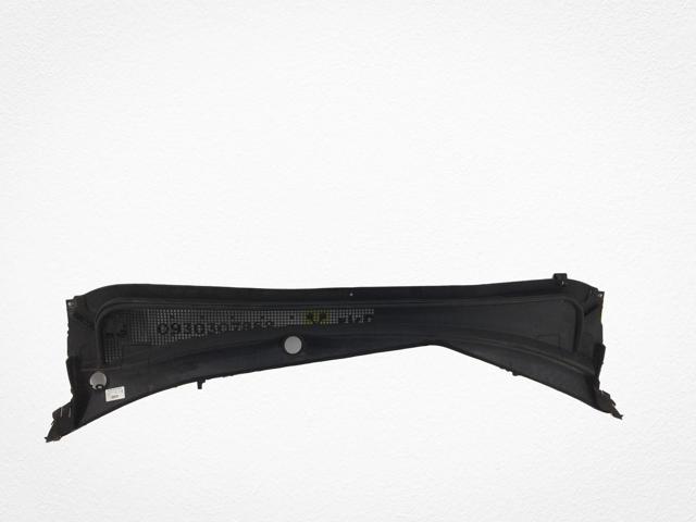 74200STXA00 HONDA купить в Запорожье