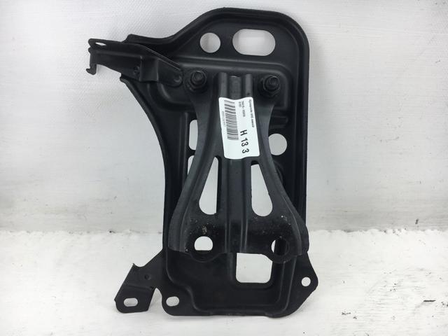 7441005030 TOYOTA купить в Днепр