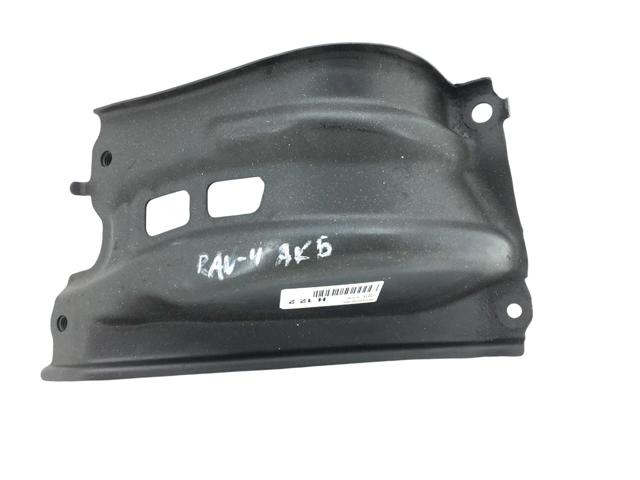7441442010 TOYOTA купить в Одесса