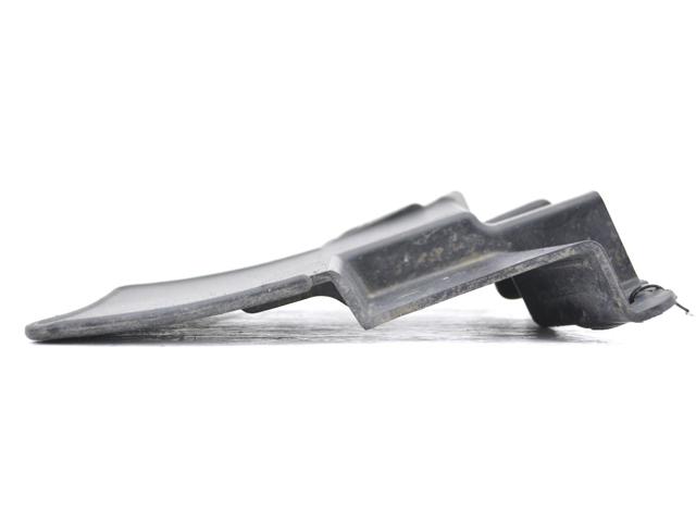 74485SWAA00 HONDA купить в Одесса