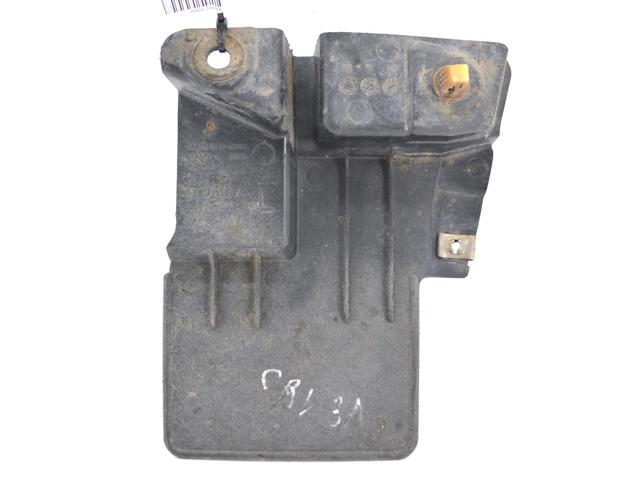 74485SWAA00 HONDA купить в Полтава