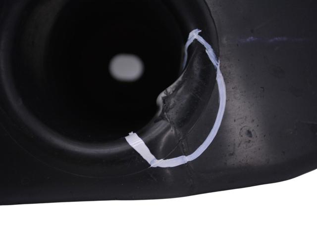 NISSAN 745876RA0A в наличии Ужгород