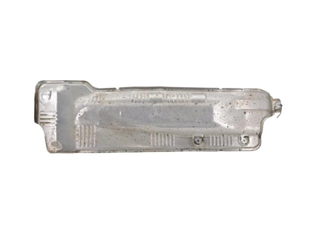 Защита выхлопа 74601SWWG00 HONDA
