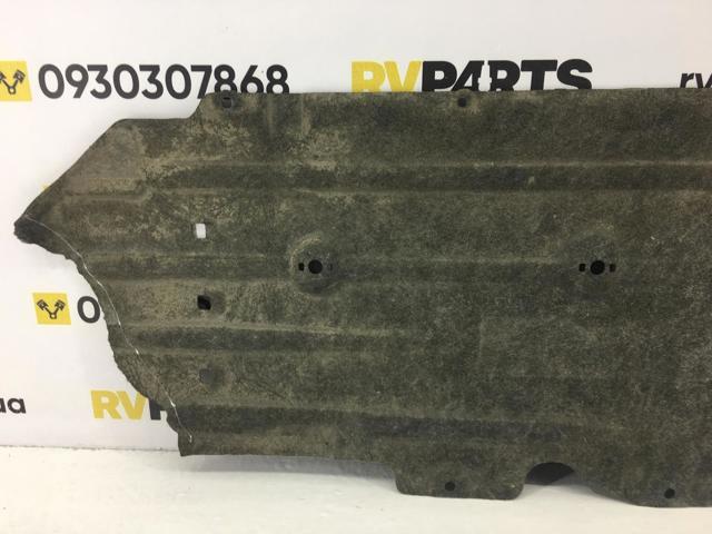 74606TXMA00 HONDA Защита днища правая купить в Украина