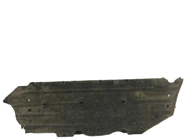 Защита днища, правая 74606TXMA00 HONDA