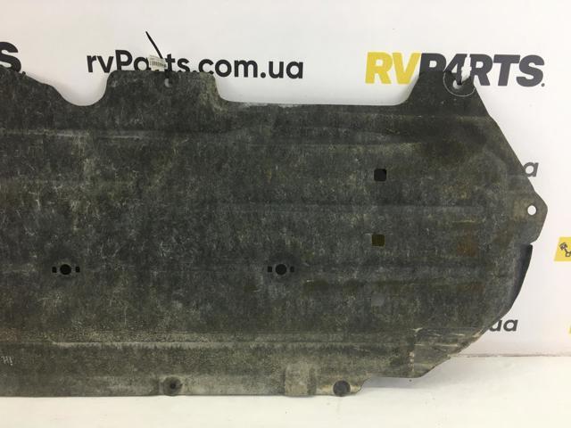HONDA 74656TXMA00 Защита днища левая в наличии Павлоград