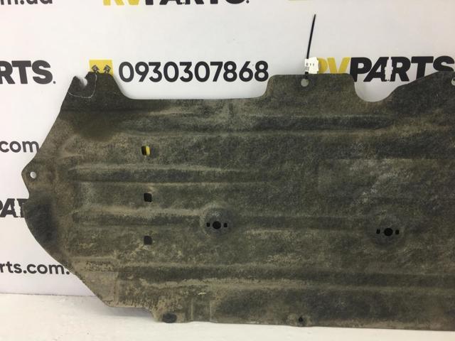 74656TXMA00 HONDA Защита днища левая купить в Кривой Рог