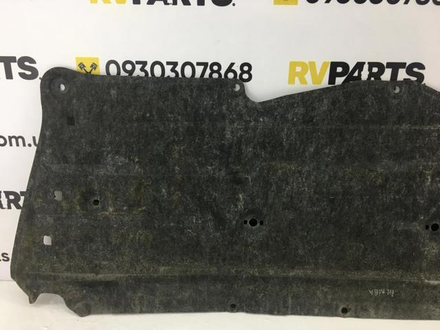 74656TXMA00 HONDA Защита днища левая купить в Одесса