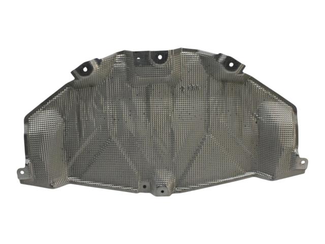 747726RR0A NISSAN купить в Николаев