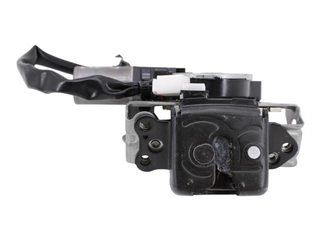 74800TLAA51 HONDA купить в Запорожье