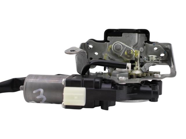 74800TLAA51 HONDA купить в Каменское