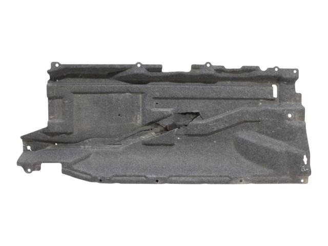 748146RA0A NISSAN Защита днища правая купить в Запорожье