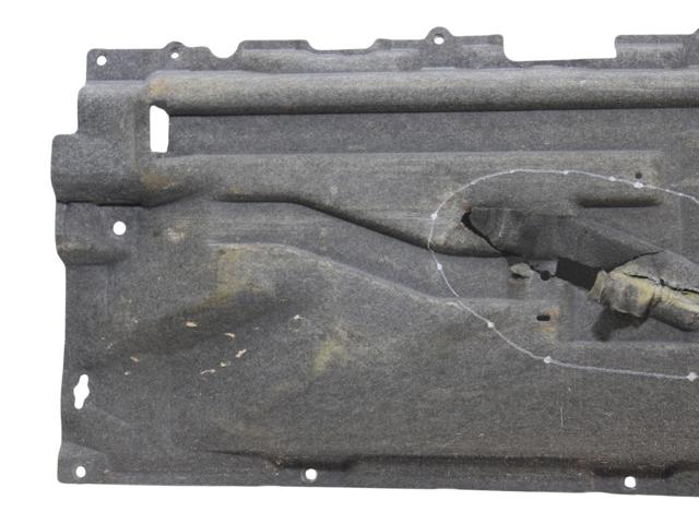 748146RA0A Защита днища правая купить Винница