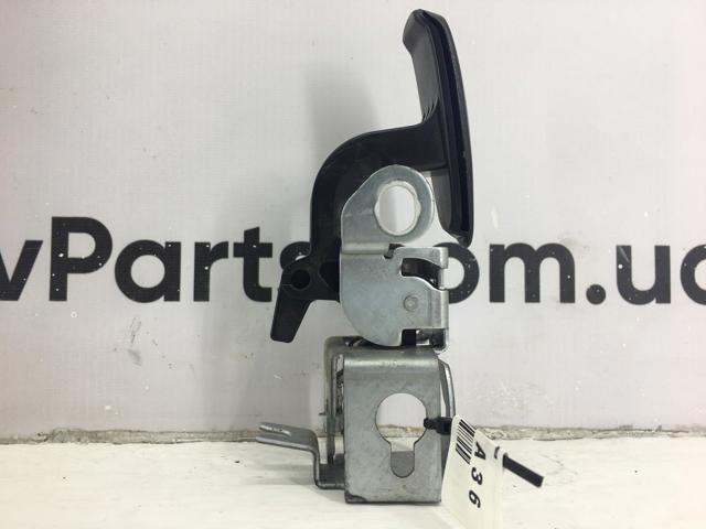 74882TR0A01ZF HONDA купить в Харьков