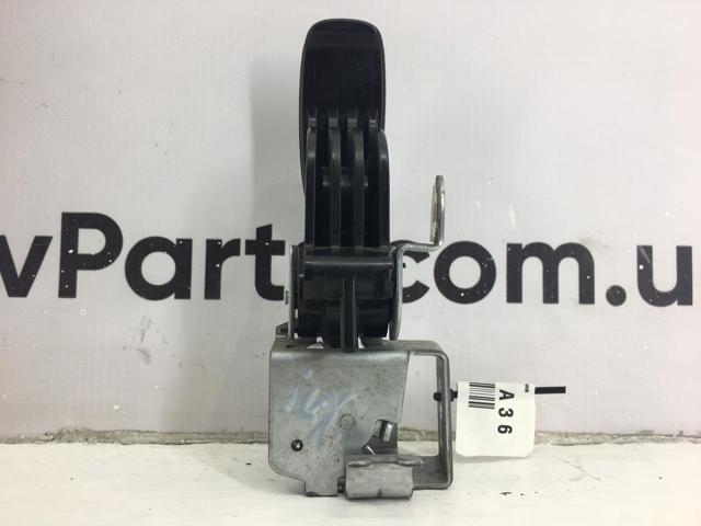74882TR0A01ZF HONDA купить в Запорожье