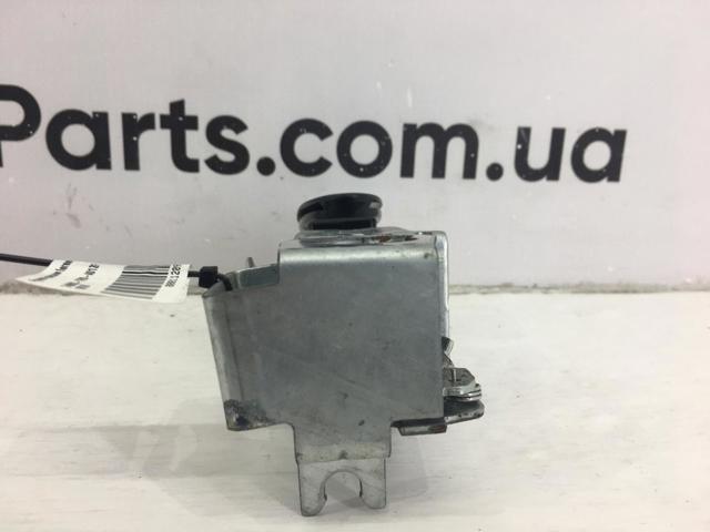 HONDA 74882TR0A01ZF в наличии Днепр