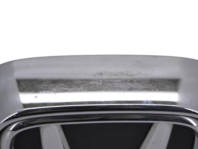 74890SWWE01 HONDA Молдинг крышки багажника купить в Каменское