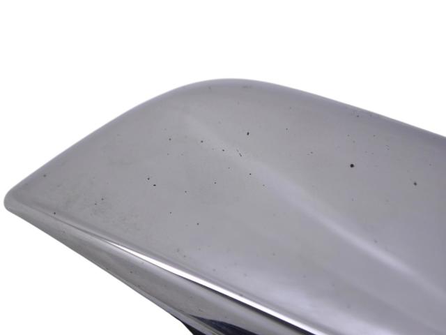 HONDA 74890SWWE11 Молдинг крышки багажника в наличии Тернополь