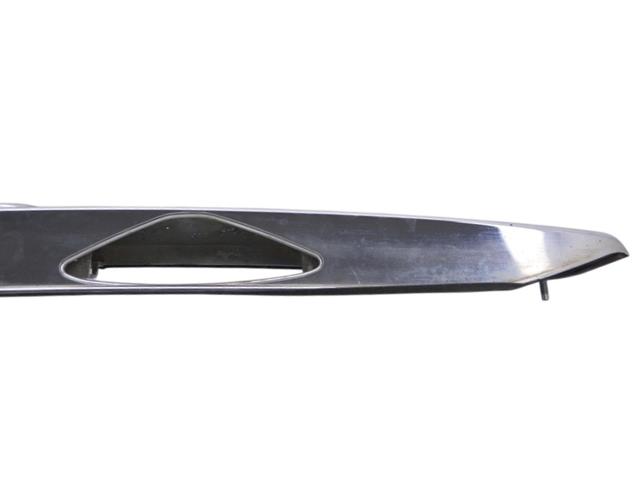 HONDA 74890SWWE11 Молдинг крышки багажника в наличии Тернополь