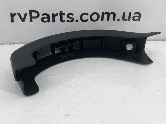 74896TX6A01 HONDA купить в Сумы