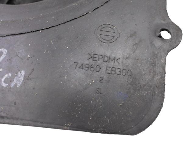 74960EB300 купить Львов