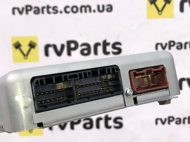 74970TX4A111M1 HONDA купить в Тернополь