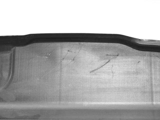 PEUGEOT 7518GY в наличии Ровно