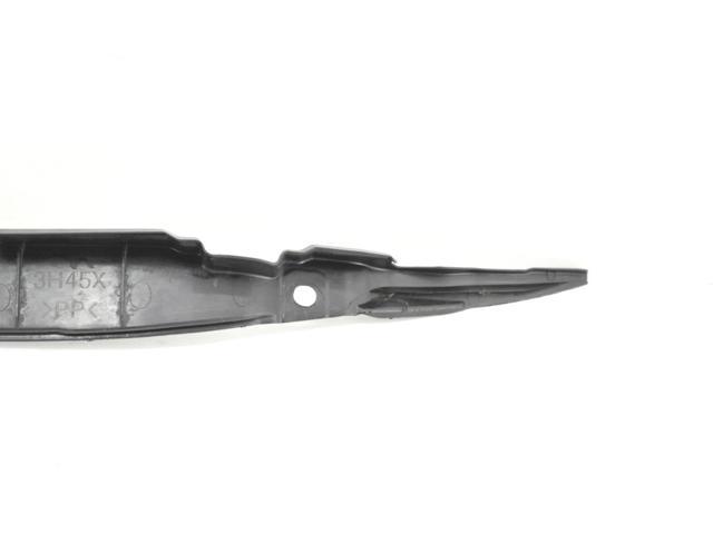 7518GY PEUGEOT купить в Каменское