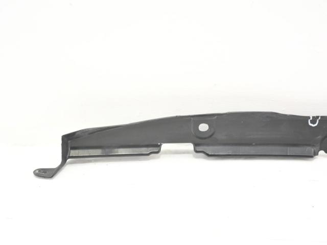 7518GY PEUGEOT купить в Киев