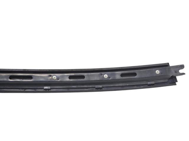 75230SWA003 HONDA Молдинг крыши передний правый купить в Ужгород