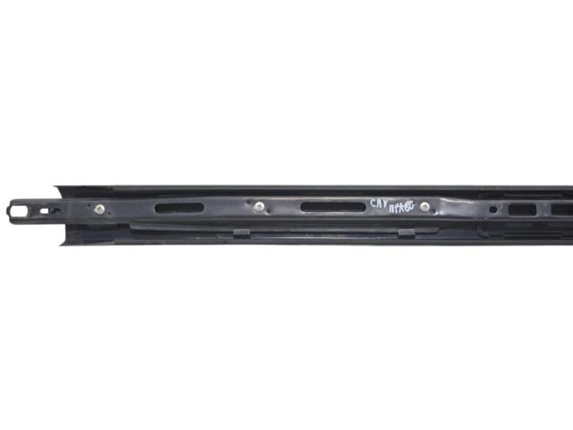 HONDA 75230SWA003 Молдинг крыши передний правый в наличии Сумы