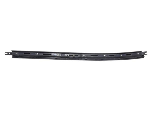75230SWA003 HONDA Молдинг крыши передний правый купить в Украина