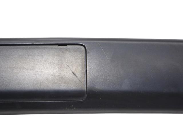HONDA 75230SWA003 Молдинг крыши передний правый в наличии Кривой Рог