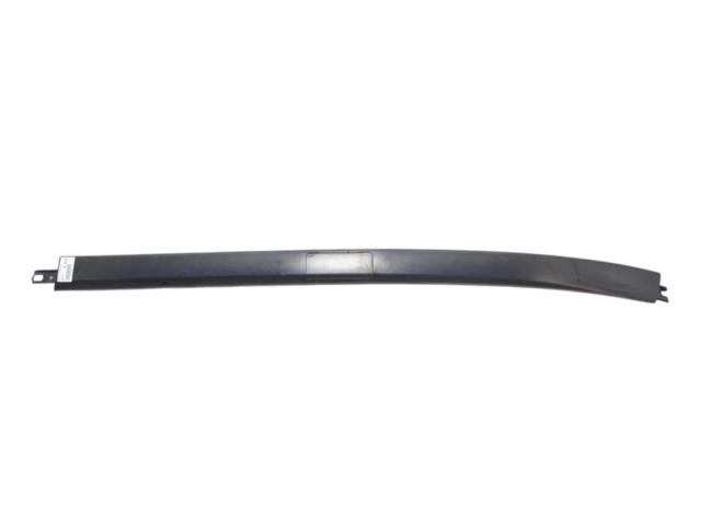 Молдинг крыши, передний правый 75230SWA003 HONDA