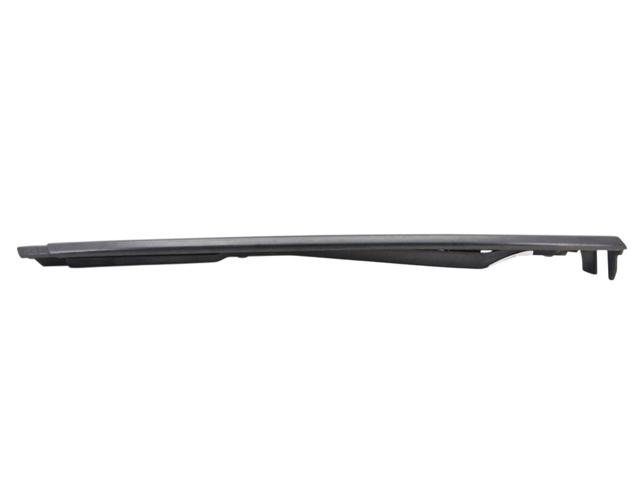 75235SWA003 HONDA Молдинг крыши задний правый купить в Полтава