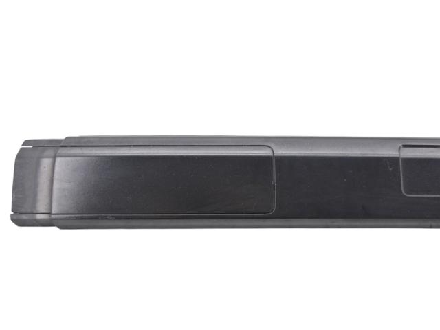HONDA 75235SWA003 Молдинг крыши задний правый в наличии Винница