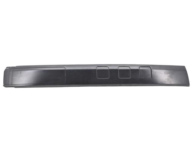 Молдинг крыши, задний правый 75235SWA003 HONDA