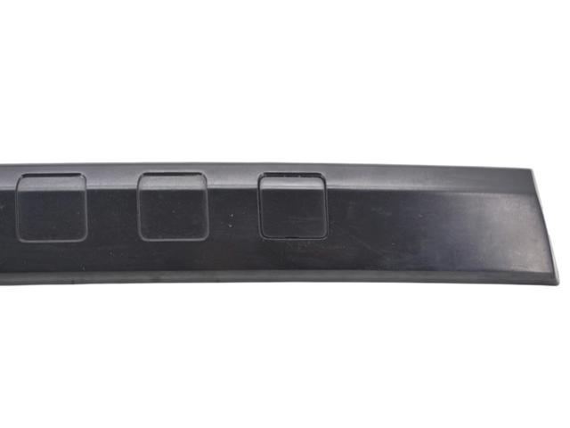 75235SWA003 HONDA Молдинг крыши задний правый купить в Павлоград