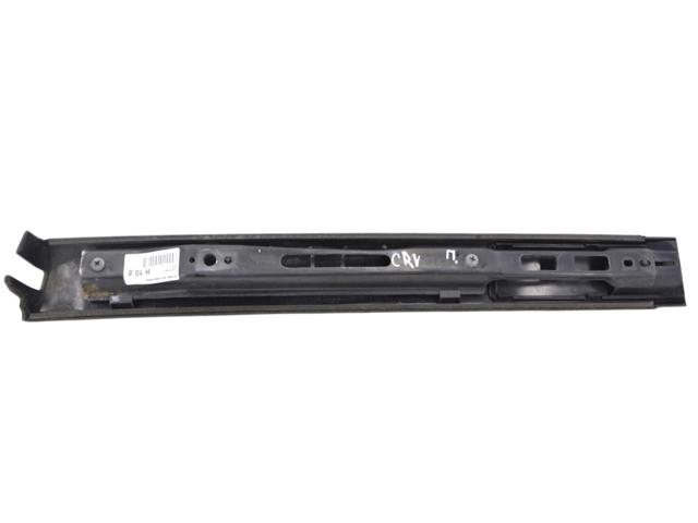 HONDA 75235SWA003 Молдинг крыши задний правый в наличии Черкассы