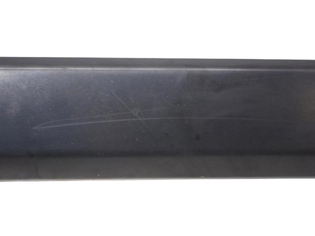 75240SWA003 HONDA Молдинг крыши передний левый купить в Каменское